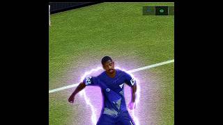 MBAPPE +DEMBELE 😎 #fc25 #fifamobile #fcmobile #gameplay ##suiii #shorts#onegamer