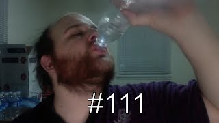 Thumbnail for Jon Drinks Water #111