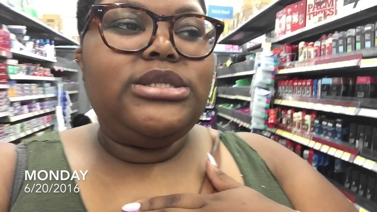 PACKING AND FLYING TO AUSTIN|  TRAVEL VLOG DAY 1 - YouTube