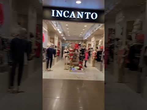 когда'ушли'все бренды..🤣🤣🤣 #beauty
