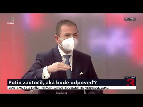 Video: Sú federálni okresní sudcovia menovaní doživotne?