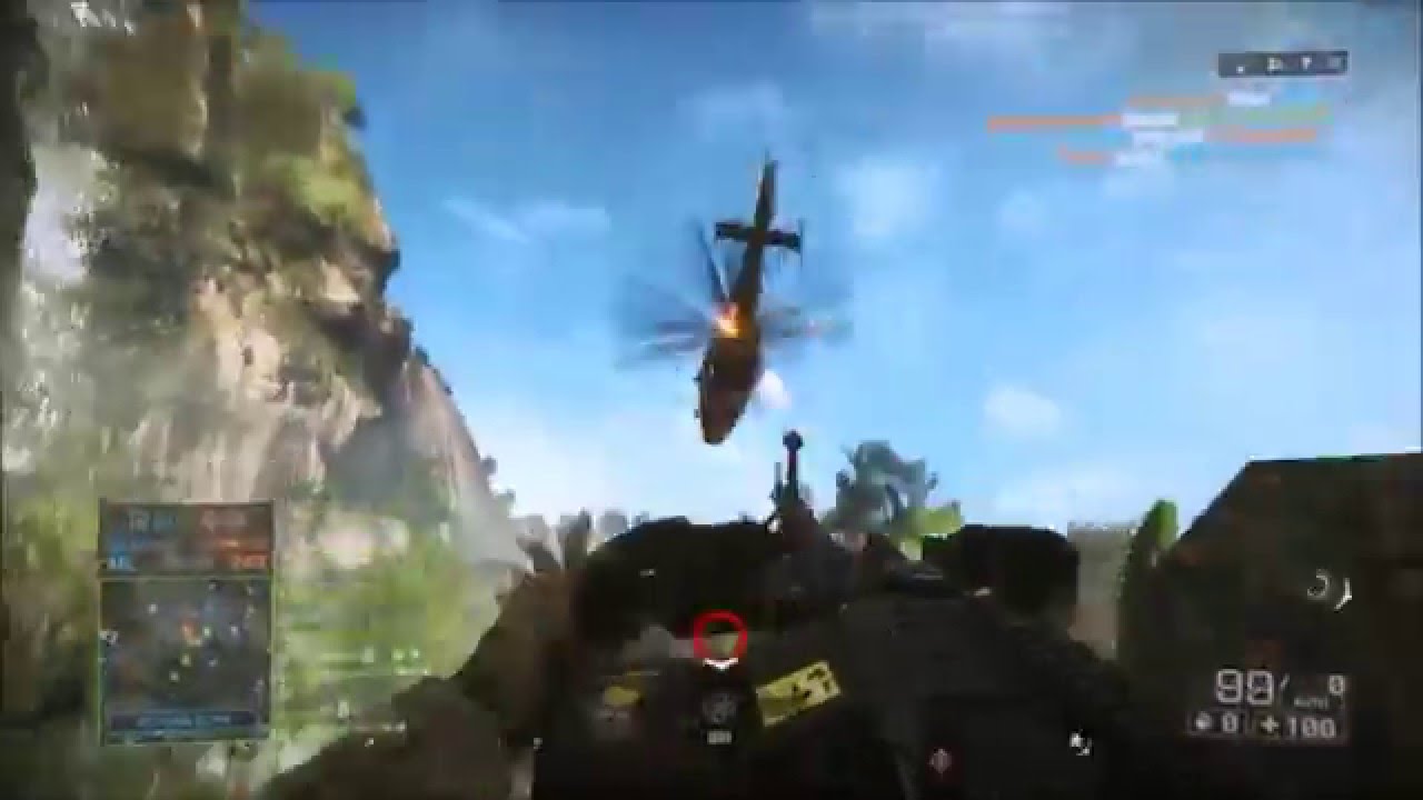battlefield 4 m60 unlock battlefield 4 m60 unlock