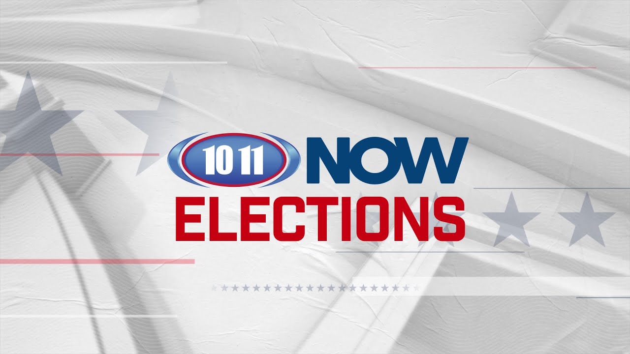 LIVE: 2024 Nebraska Primary Election Results - YouTube