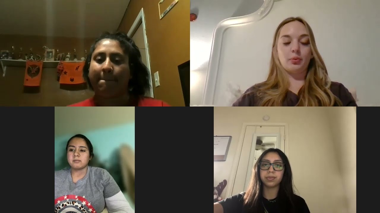 8 Elements of Thought _ Sped 4300