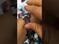 #luxurywatch #watch #foryou