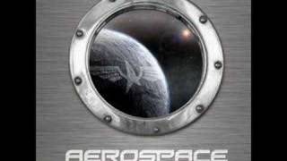 Eskimo - 5 And A Half Stars