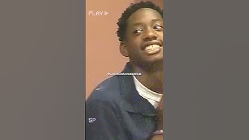 Teens dance in a courtroom and laugh at the judge #foryou #fypシ #trending #bodycam #policebodycam