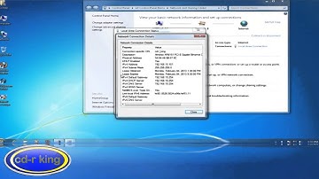 INDOOR HIGH POWER WIRELESS-N LONG RANGE MIMO SMART ROUTER  IN WINDOWS 7 DHCP (WR-NET-013-LO)