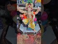 Solapur 3 feet Ganesh Hyderabad Nagole Uppal available price 10k#viral