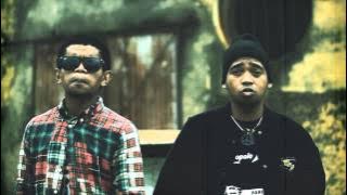 Mahandry PitLeo&Tsk  Dir: Siclow