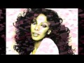 DONNA SUMMER Love To Love You Original Radio Edit