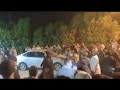 تحيه ل روافع القصير للمهندس احمد عواجه مبروووك تحيه ل روافع القصير للمهندس احمد عواجه مبروووك