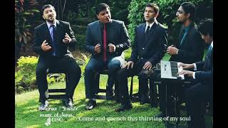 fill my cup lord i lift it up lord tpm song with lyrics | tpm English songs | tpm songs status