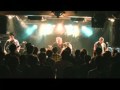 ゴブリン☆パンチ LAST GIG(part3/7)