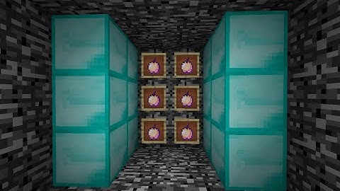 How to Get Rich on Minecraft Factions