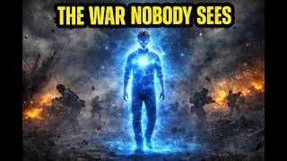 Famous The War Almost Every Chosen One Faces (But No One Talks About It) Net Worth