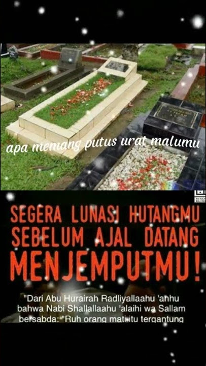Menagih Hutang #fyp #viral #short #reels #video #fypシ
