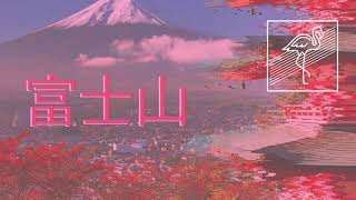 t i m e シェア 94 - self reflection