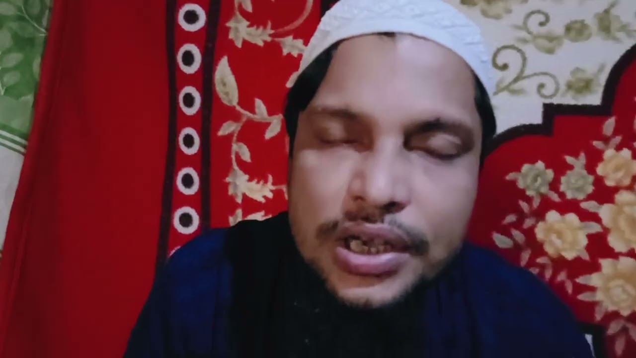 Kawal Sodu official newu tarana cuntac number 01858940033