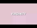 vybz kartel - virginity [sped up] ft. gaza indu