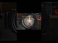 freefireeditingshort#shortfeeds #ytshorts #tondaegamer #freefire #subscribemychannel
