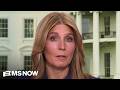 Nicolle: No amount of gerrymandering can change the fact that Trump and GOP are DEEPLY unpopular