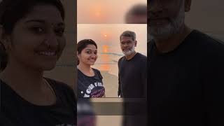 A Quick Recap Of My 2021 Neels