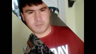 картинка: Чоркух Лангар