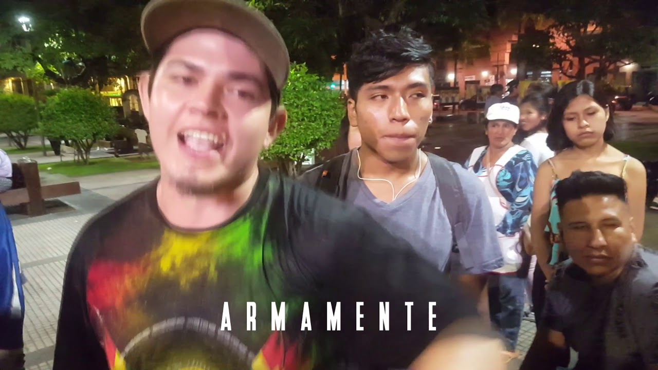 rap song 2019 CYPHER #JDF / ARMAMENTE - TICO - A.D.V. - JOTA - SETICO - YOEL - HURDEEM - FLOWPEZ - BEBO