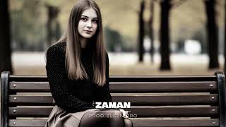 Elsen Pro - Zaman