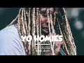 Central Cee x Lil Durk Type Beat 2026 – Yo Homies | Hard Trap Beat