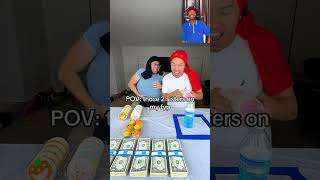 Funny Videos Youll See