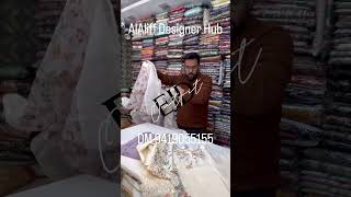 Eid collection visit to the store at Alamgari bazar chowk Srinagar orDm 9419055155 for home delivery