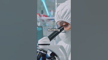 Revolutionary Nano-Architectonics for Water Splitting! #sciencefather #research awards