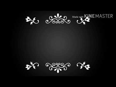 اغنية اسنا يابلدى