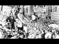 The Lincoln-Douglas Debates and Their Impact on Slavery and American Politics