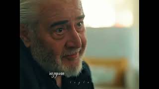 Annemden Kalan Bu Yüzüğe, Razıysan Gel Benimle.. Sandık Kokusu Filiz & Hasan Kıraç Razıysan Gel