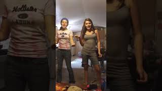 Famous September 13, 2020 Net Worth