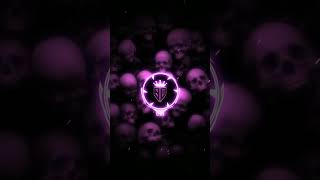   Montagem Cmera Lenta  Super Slowed 