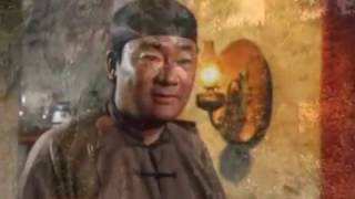 Bonanza If I Never Knew You Tribute To Victor Sen Yung Hop Sing Youtube