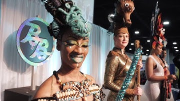 SimpleTix Box Office