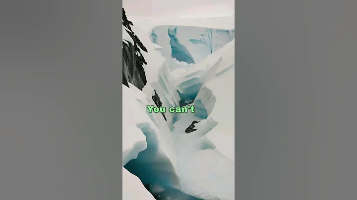 What is Weird About Antarctica ? | Joe Rogan | Andy Stumpf #joerogan #joeroganexperience #jre #short