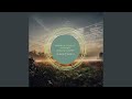 On The Beach Kryder Remix 
