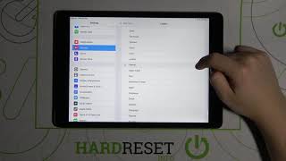 APPLE iPad 2021 | Classic Text Tones Review screenshot 5