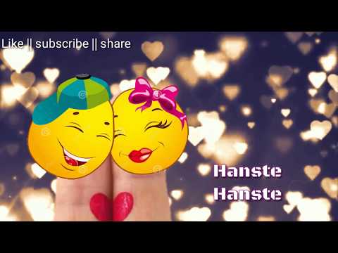 Haste Haste Ro Diye Tum | Latest 30 Secs Whatsapp Status 2017 From Ek Hasina Thi Ek Deewana Tha
