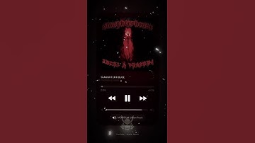 Phonkha Y Zecki - Slaughter House