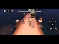 Main gust and blackpowder di roblox