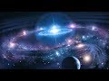 Dev Dünyalar Karanlık Gezegenler Evrenin En Ucuna Harika Bir Uzay Belgeseli @Paso Video