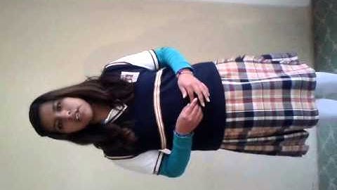 interacción  de los protocolos al subir un vídeo a la web