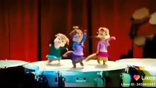 Download Lagu DJ Wale Babu| Chipmunk version| Badshah| Astha Gill| chipmunks MP3